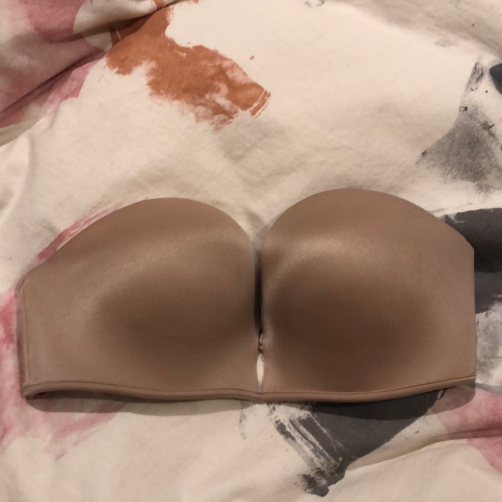 Bombshell 32c